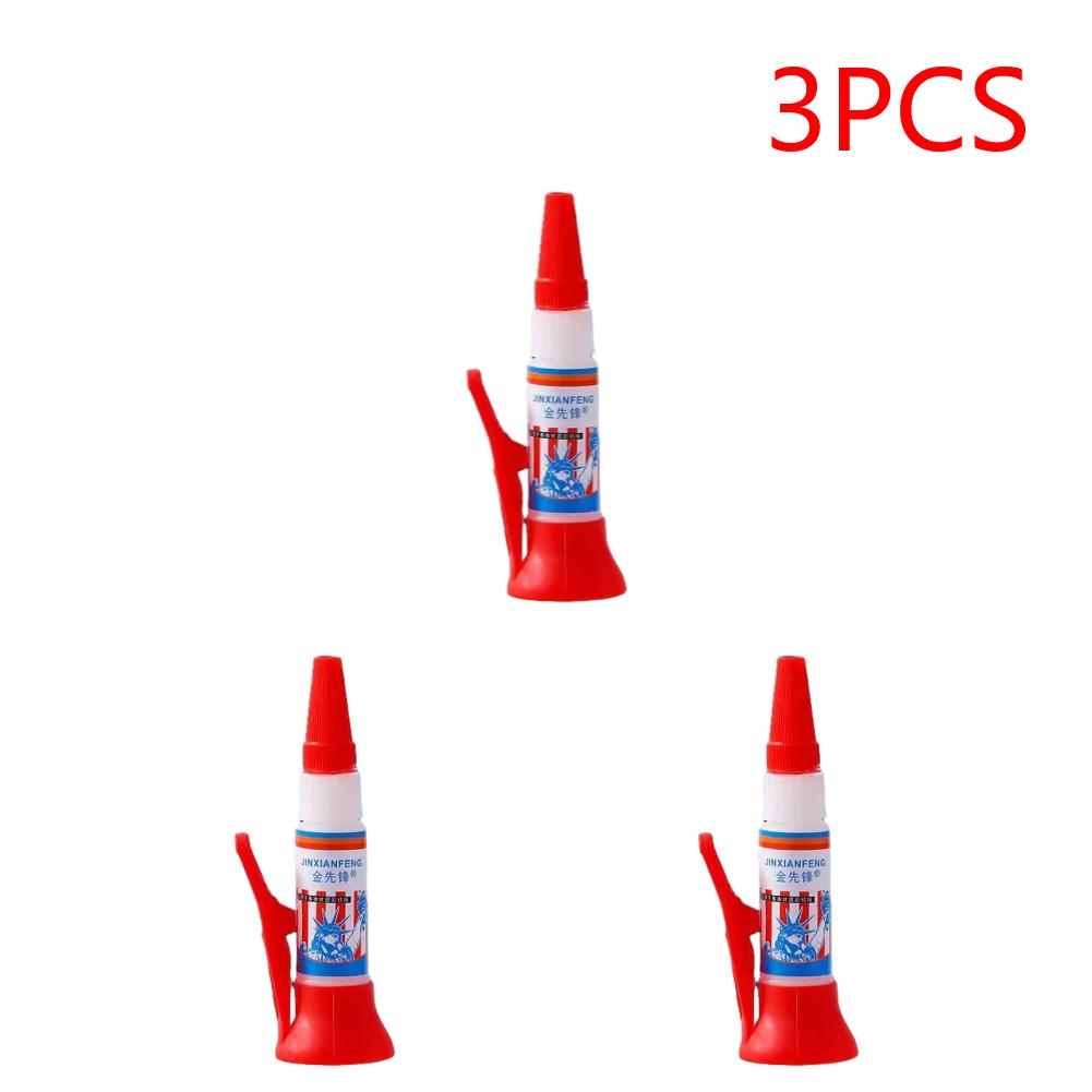 

50ml Paste Adhesive Powerful Welding Repair Glue Fast Liquid Metal Welding Filler Versatile for Metal Wood Leather Porcelain