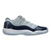 Jordan 11 Retro Low Georgetown GS 528896-007