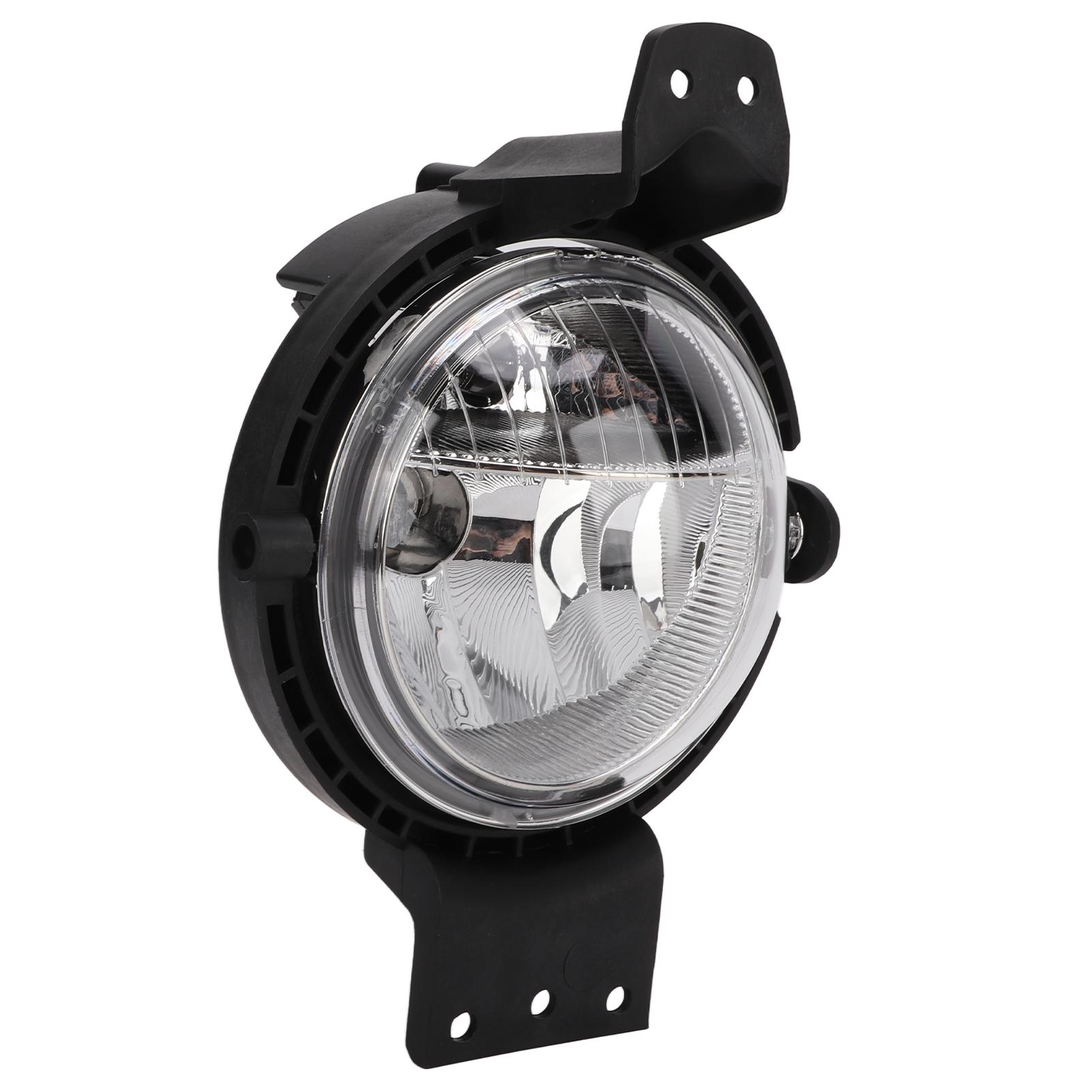 

Lifting Wrist Straps Slip Resistance Hand Protection Weight Lifting Wrist Wraps for Weightlifting Strength Training