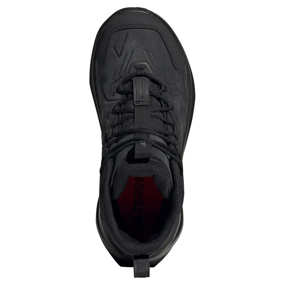 Adidas Hiking Boots Terrex Trailmaker 2.0 Mid Leather