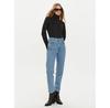 Свитер Guess Jeans W4BR15 Z3HO2