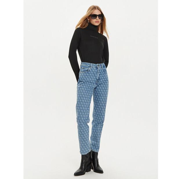 Свитер Guess Jeans W4BR15 Z3HO2