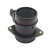 Mass Air Flow Meters Sensor 0281002873 New For FIAT MULTIPLA STRADA DOBLO STILO