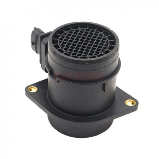 Mass Air Flow Meters Sensor 0281002873 New For FIAT MULTIPLA STRADA DOBLO STILO