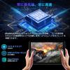 16 Tablet Tablet CPU 1920x1200 FHD 28GB RAM 256GB Widevine Gemini AI Face Recognition Wireless Projection 10 Accessories Android 11-inch Wi-Fi