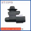 Ambient Temperature Sensor 88790-28100 For Toyota Highlander Sienna Avalon Camry Corolla RAV4 Sienna Tacoma Tundra 88790 28100