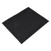 Heating Activated Carbon Filters Replacement Equipment Pad Air Purifier
