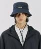 OUTDOOR PRODUCTS Washed Bucket Hat [8 Colors]