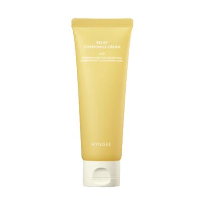 Relief Chamomile Cream 85g
