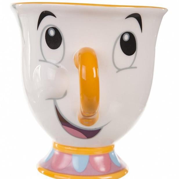 

Подставка-поднос для принцессы Хуаши: Подсвечник, Лампа, Чайник, Мультяшная кружка, Шкатулка для драгоценностей, Подвеска для автомобиля 201-300ml