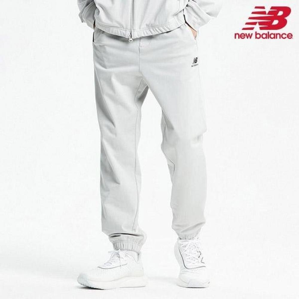 

New Balance New Balance PanTs Nbmld32853 15 Unissual 24 7 Running T 080 size