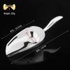 Stainless Steel Multi-purpose Scoop