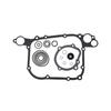 For Honda Goldwing GL1000 GL1100 GL 1975 - 1983 Motorcycle Engine Water Pump Gasket Kit Seal Set