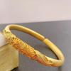 Armbänder – Manschettenarmbänder