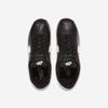 [Nike] Women's Cortez Leather [DN1791] [Shipped from Korea] 100% Authentic