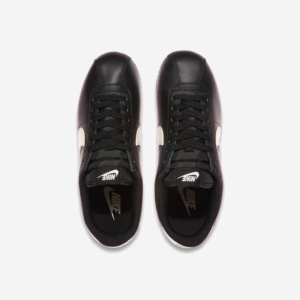 [Nike] Women's Cortez Leather [DN1791] [Shipped from Korea] 100% Authentic