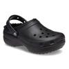 Crocs Women S claSSic Platform Clog 207938 001