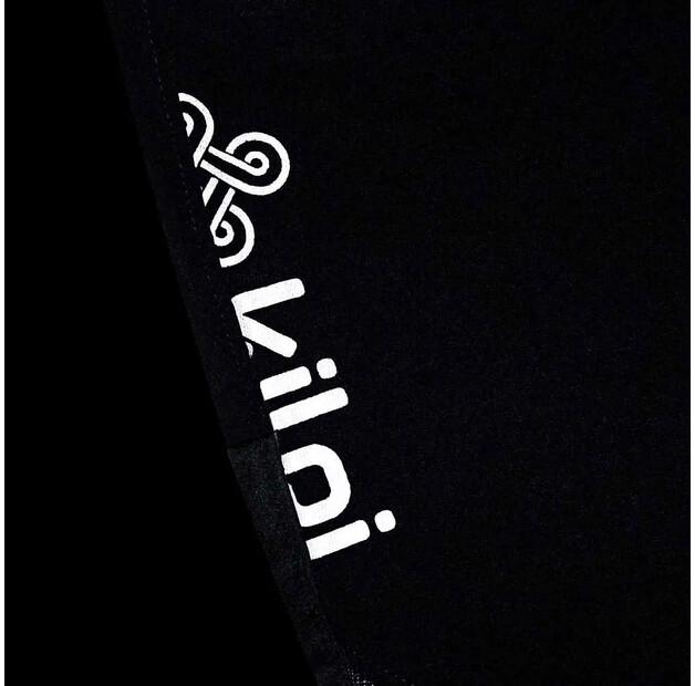 Kilpi Брюки Nuuk
