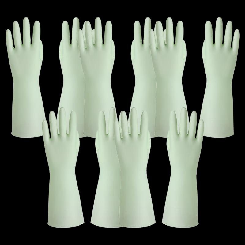 Shumida Durable Household Gloves