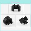 Premium Kwaliteit Dodge Ram En Ford F Serie Achterklep Scharnier Draaipunt Bussen Kit