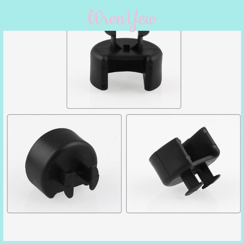 Premium Quality Dodge Ram And Ford F Series Tailgate Hinge Pivot Bushing Kit