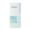Cell Fusion C Low Ph Pharrier Toner 300ml