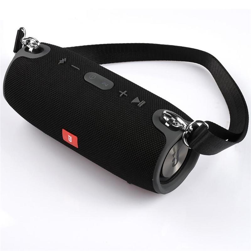 Buy Wireless Bluetooth Speaker 
