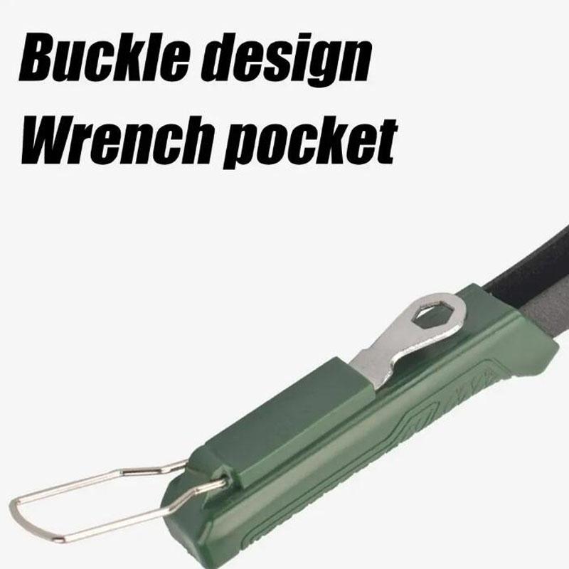 Hand Riveter Heavy Duty 9.5 Inch Hand Rivet Kit Professional Gadgets Drill Bit Set Rivnuts Assortment Riveting Supplies For