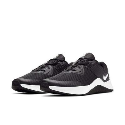 Unisex sko – Sneakers