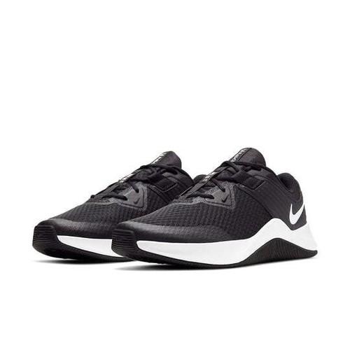 

Nike MC Trainer Black White CU3580-002 EU 40