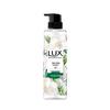Lux Freesia Botanical Essential Oil Fragrance Shower Gel