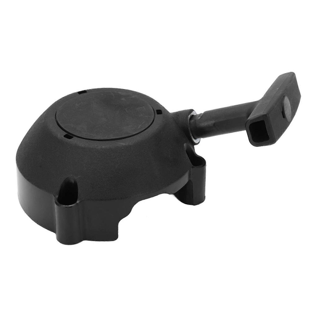 Pull Start Recoil Starter Assembly 4282 190 0300 for Stihl BR500 BR550 BR600 Blowers