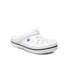 Сабо Crocs Crocband