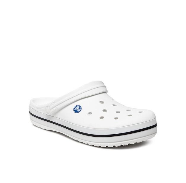 Сабо Crocs Crocband