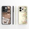 For Vivo V70 FE V60 V50 V40 Lite V30 V20 SE Phone Case Cute Cat Cartoon Camera Protection Anti Drop Housing For Vivo Soft Smooth Liquid Silicone Shell