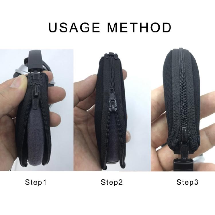 Ergonomic Headband Sleeve  for ATH-SR30BT WS660BT Headphones Compatible Multiple Models