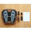 Foot Energy Pro EMS original pocket / (with N'shouse tissue)