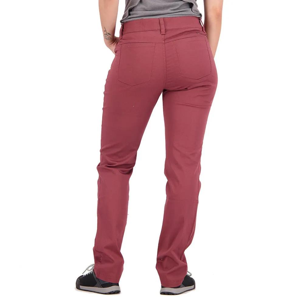 Black Diamond Брюки Notion SP