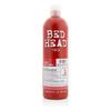 Tigi Bed Head Urban Antidotes Resurrection Conditioner 750ml TIGI-416060