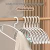 Товари для прання – Вішалки для одягу