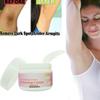 Bleaching Face Body Lightening Cream Underarm Whitening Cream