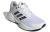 adidas Response Cloud White/Core Black/Gray - GX1999