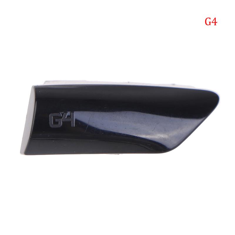Bezdrátová myš Náhradní boční tlačítka G4 G5 G4567 Pro Logitech G900 G903