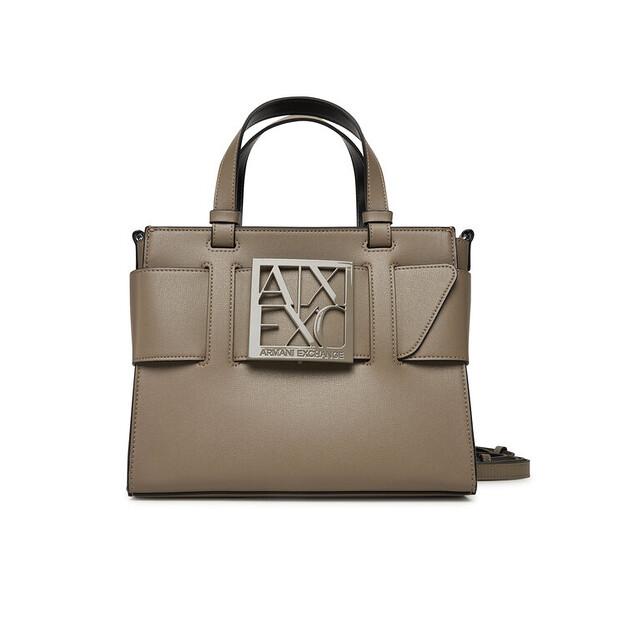 Сумка Armani Exchange 942690 0A874 U6242 One Size