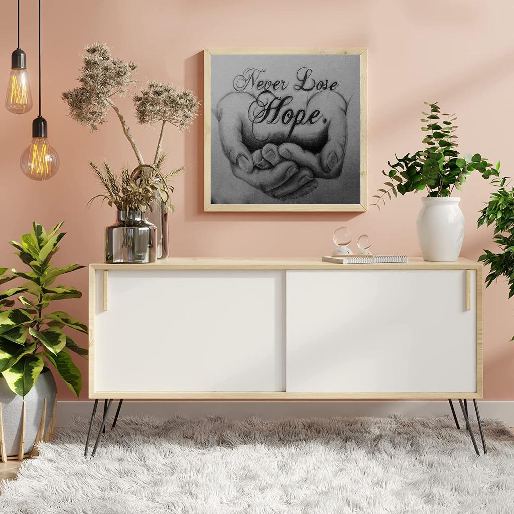 DIY Diamond Painting Hand Cross Stitch Kit Mosaic Art Diamond Painting Full Circle/Square Diamond Home Decoration