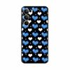 For Realmel C71 Case Cartoon Flower Painted Silicone Soft TPU Phone Cases For Oppo Realme C71 C 71 Case realmeC71 Cover Fundas