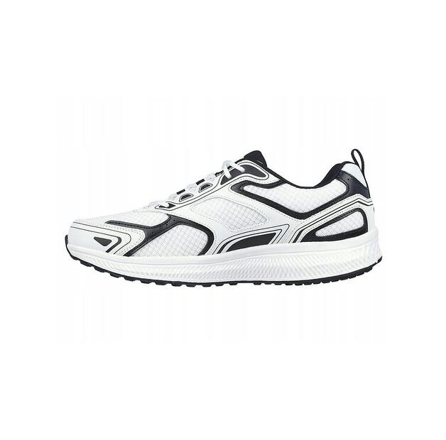 Skechers Sneakers 220034-WBK