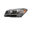 Compatible Headlight Assembly for 2019 Kia Sorento