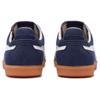 ONITSUKA TIGER Tokuten Slip On 'Navy' Sneakers 1183C248-400