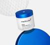 [MEDICUBE] Podkładka Zero Pore 2.0 X 70 sztuk
